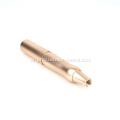 أجزاء CNC Precision PEN PEN